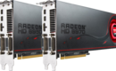 Amd-radeon-hd-6900-series