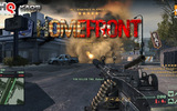 Homefront-header-14-v01