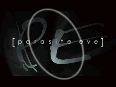 ParasitePlay или "ГОСПОДИ ЭТО ВЕДЬ АЙЯ СКОРЕЕ В ТЕМУ!"