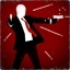 Hitman: Absolution - Гайд по получению достижений в Hitman: Absolution